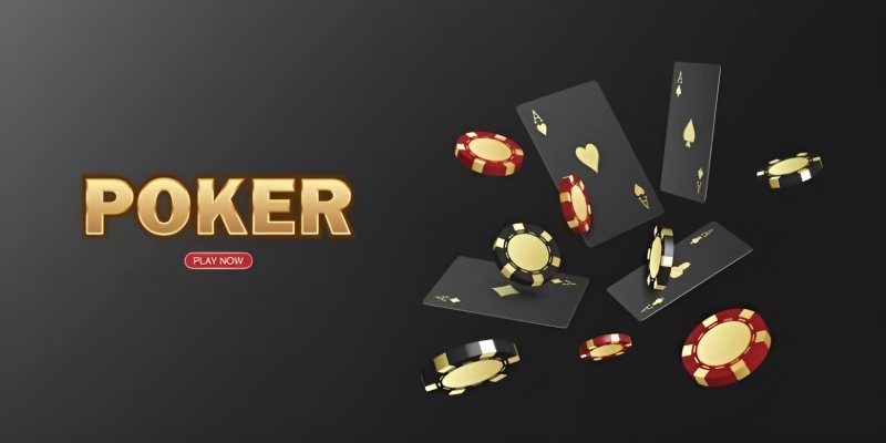 Pocker Cwin