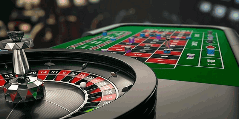 Cập nhật các trò chơi hot nhất tại sảnh DG Casino Cwin